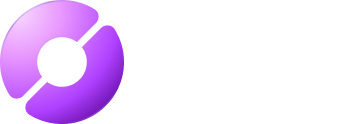 Atoma